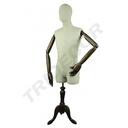 busto-de-hombre-en-tela-con-cabeza-brazos-articulados-y-base-de-madera-oscura (2)