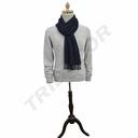 040376-Busto-de-hombre-tela-de-lino-con-copa-dorada-tridecor