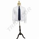 040376-Busto-de-hombre-tela-lino-con-copa-dorada-tridecor