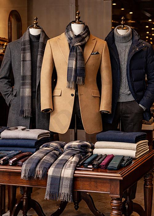 040386-Busto-de-hombre-en-lino-y-madera-altura-regulable-tridecor