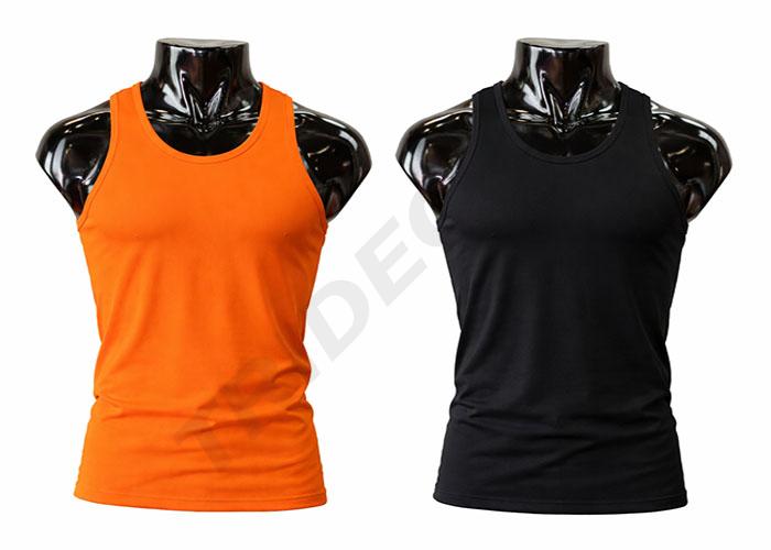 040302-Busto-de-hombre-color-negro-brillo-tridecor