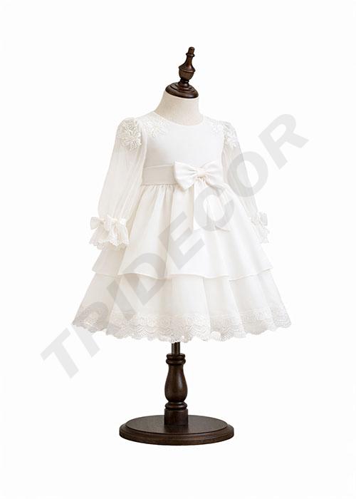 040371-Buto-infantil-sin-brazos-altura-regulable-tridecor