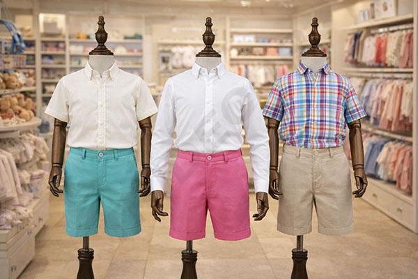 040373-busto-infantil-de-lino-beige-con-brazos-articulados-4-años-tridecor