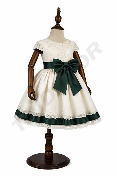 040370-busto-infantil-de-lino-con-brazos-articulados-5-6-años-tridecor