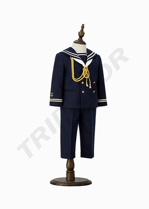 040371-Buto-niño-sin-brazos-regulable-en-altura-tridecor