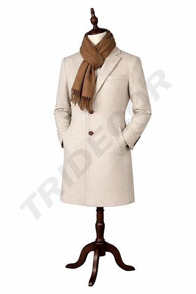 040377-Busto-hombre-con-brazos-articulados-altura-regulable-tridecor