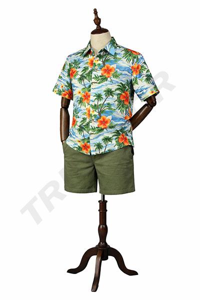 040377-Busto-de-hombre-con-brazos-articulados-altura-regulable-tridecor