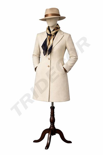 040383-Busto-de-mujer-en-lino-con-cabeza-y-brazos-articulados-tridecor