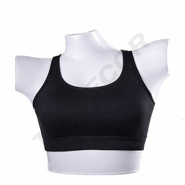 040393-Busto-superior-mujer-color-blanco-tridecor