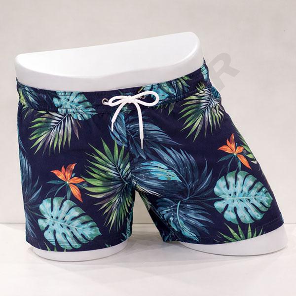 040394-Expositor-color-blanco-para-ropa-interior-masculina-tridecor