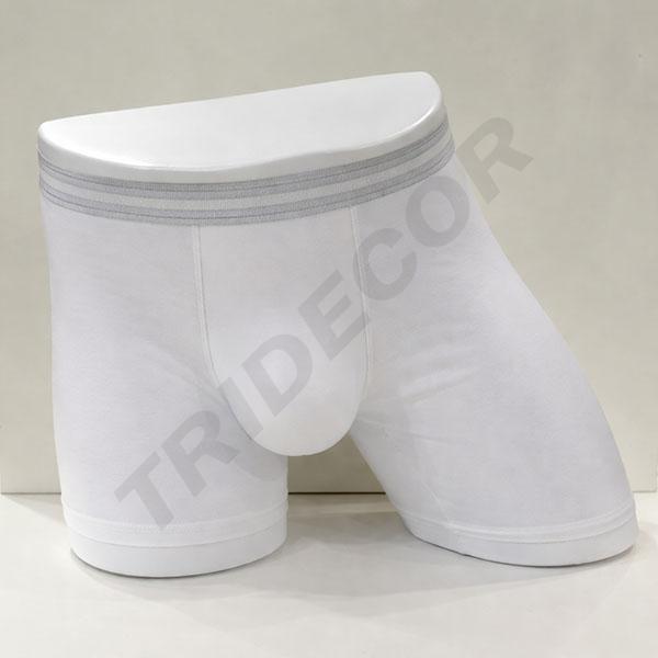 040394-Expositor-cadera-blanco-para-ropa-interior-masculina-tridecor