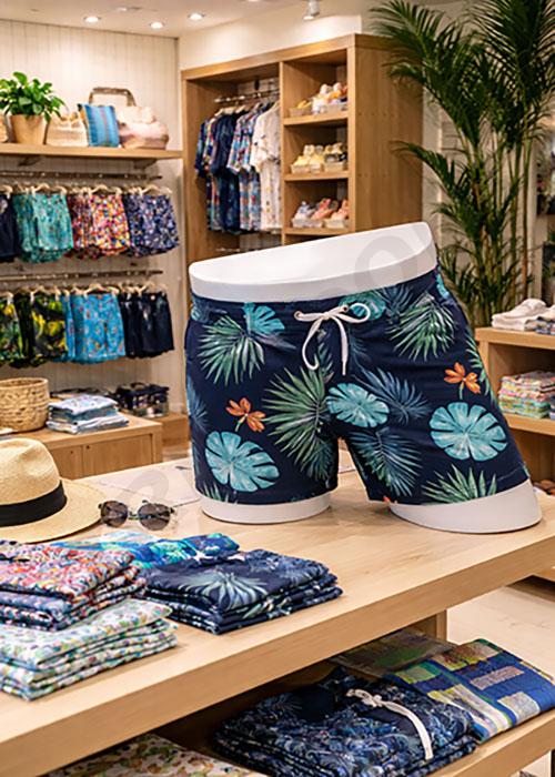 040324-Expositor-masculino-cadera-color-blanco