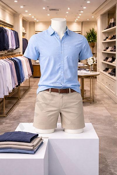 040335-Maniqui-busto-de-hombre-plástico-color-blanco-tridecor