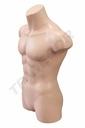 040360-Busto-de-hombre-color-carne-tridecor