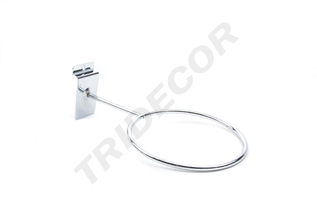 001118-Soporte-de-balones-para-panel-de-lamas-tridecor