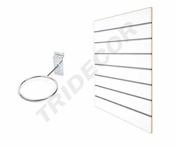 001118-Soporte-para-balones-045010-panel-de-lamas-blanco-tridecor