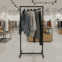 Use AI Image Jun 18, 2026, 14_16_41