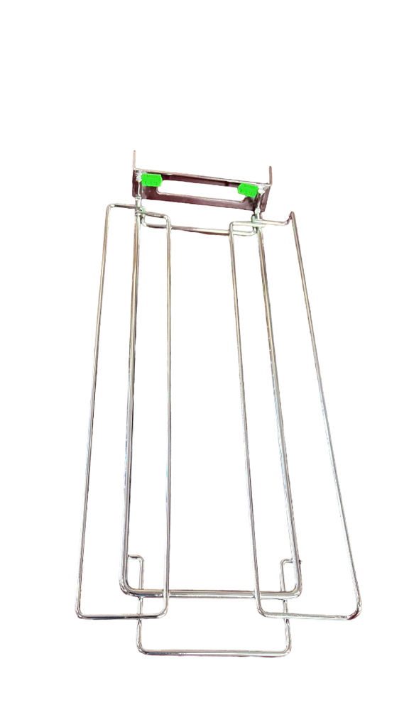 Afișare încălțăminte