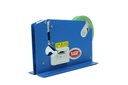 Bag Sealing Machine