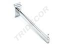 Hanger for Slat Panel with 1 Nail 35 cm