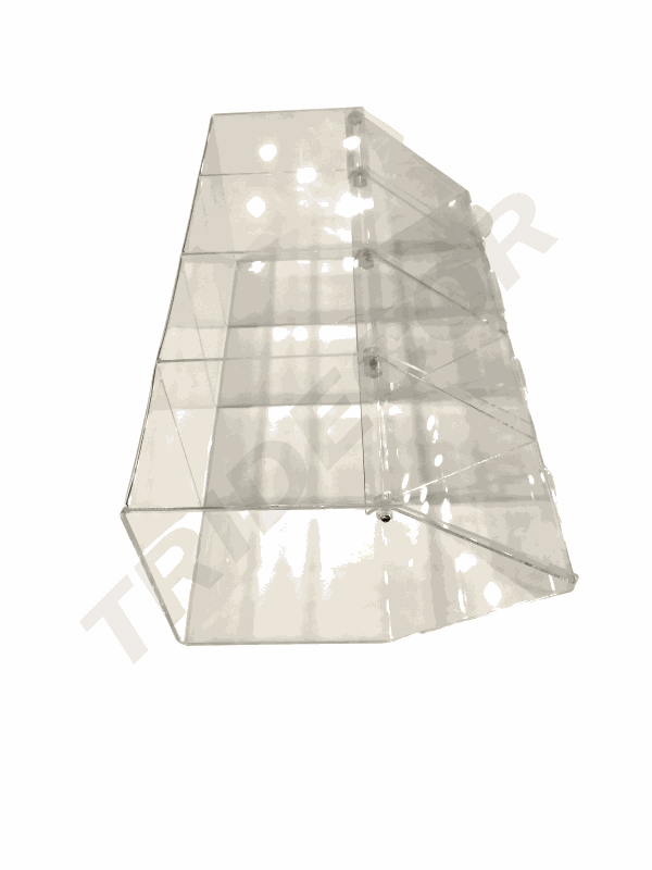 Drawer for Chuces 4 Boxes 4/pcs