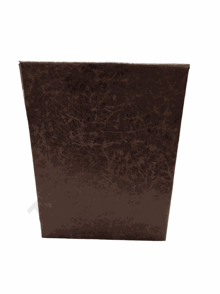 BASE POUR