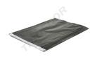 Sobre Papel Blanco 15+0X22 Imp Negro 40 Gr Paquete 100Uds 