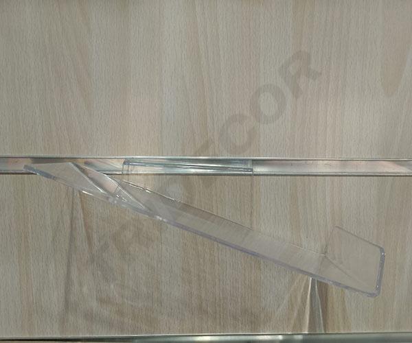 石锅 16CM