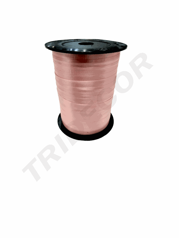 Cinta Decorativa 10Mm Rosa