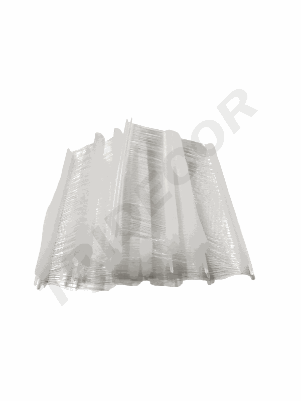 Gp Box 10000 Navets 25mm Fine Micro