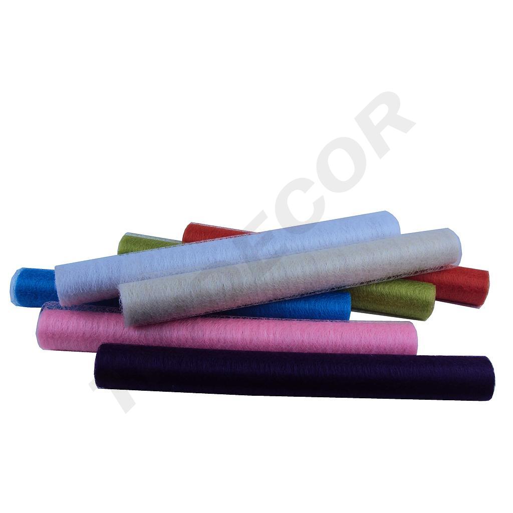 Rollo De Papel Araña 48 cm 4.5m OFERTA
