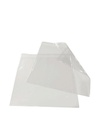 30x26x3 cm envelope with adhesive flap, 100 units