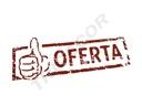 POSTER DI OFFERTA 100x35 CM