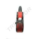 Etiquetadora 2612 6 Smart Uma Linha