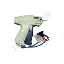 Machine à étiqueter les textiles à aiguille standard