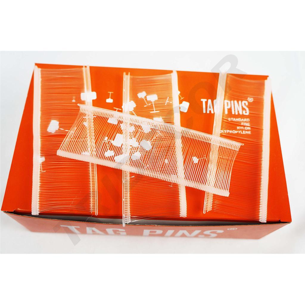 Navette fine 35mm 5000 unités