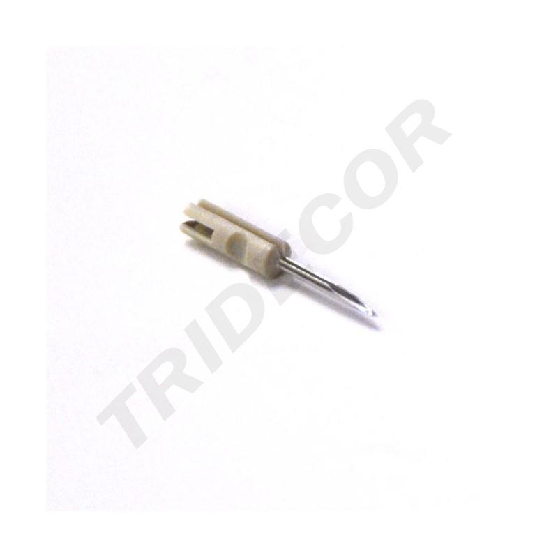 Needle for Fine Labeling Machine 5 units/Pack