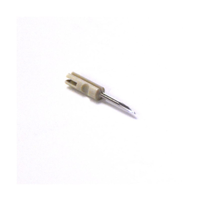 Needle for Fine Labeling Machine 5 units/Pack