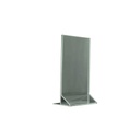 Acrylic Poster Holder A6 18X10.5X6cm