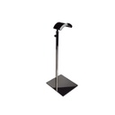 Adjustable Steel Bag Display Stand 12X12cm