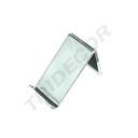 Espositore per Accessori in Acrilico