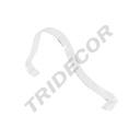 Methacrylate Last for Sandals 10 units