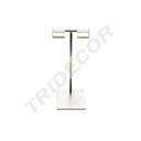 2个可调节背包 15X15X59厘米