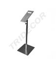 Adjustable Shoe Display Stand for Stores