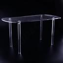 Acrylic Display Table 48X30X20cm (Copy)