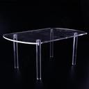 Acryl-Display. Maße 36X30X10cm (Kopie)