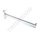 Straight Hanger for Zipper System 1 ball 30 cm