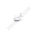 Gitter-Systemaufhänger