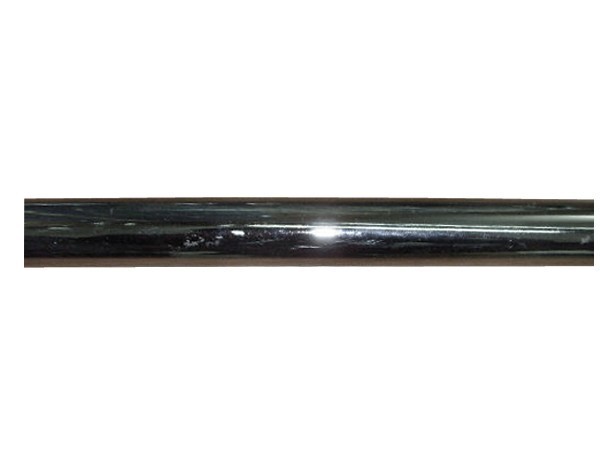 3M 25mm Round Steel Tube System