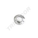 Schéma de base pour tubes de 25 mm